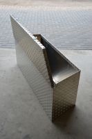 deichselboxen (11)